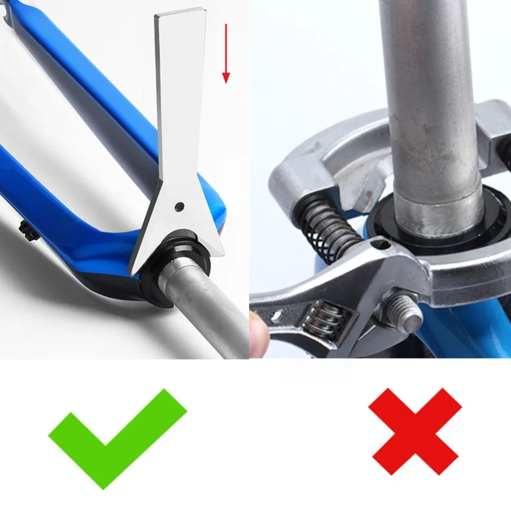 78eee9008c24121ed0ad383534c4045a