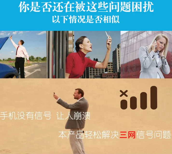 h2+Xif2nxdR3mZ01XMpiQMhT3R1ue7+ysTkG