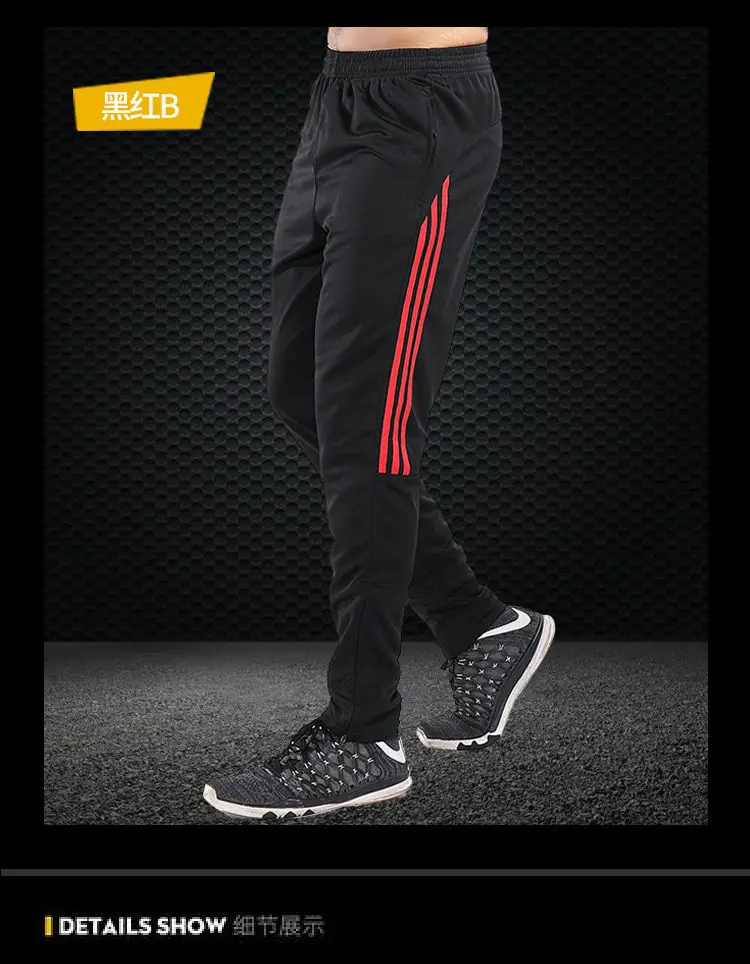 5e8f4eda-dede-4e58-9e79-3360160b9dcc