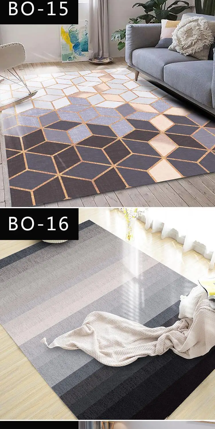 Зона радио Badroom Tapis De Priere кухня Alfombra Infantil Tappeti Bagno Dywan гостиная Vloerkleed для спальни Dywanik ковер
