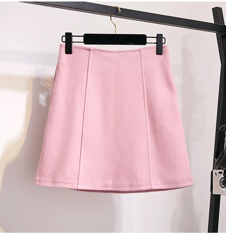 H6ea375db47864fb9b6407c3e7033778a1