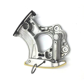 

TIMING CHAIN TENSIONER 450 06E109218T