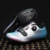 Сверхлегкая Самоблокирующаяся Велосипедная Обувь MTB Professional Cleat Shoes SPD Pedal Racing Road Bike Плоские туфли Велосипедные Кроссовки Унисекс