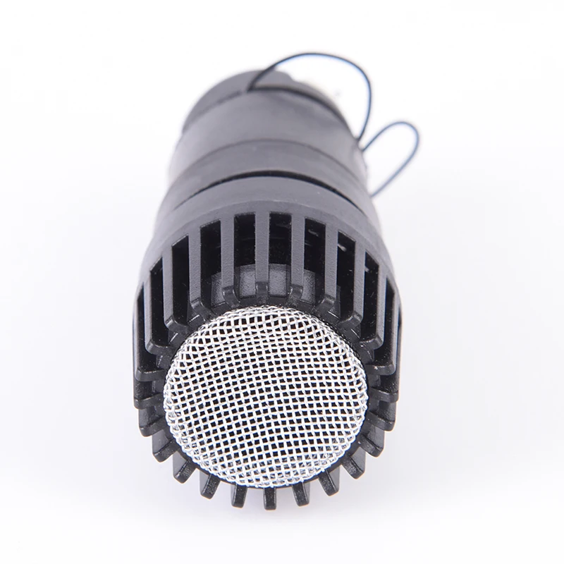 1PCS Brand New Replacement Cartridge Fit For SM56 / SM57 Microphone Repair Parts