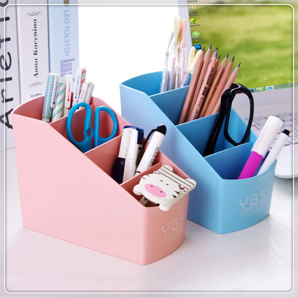 Desk Organizer xq17