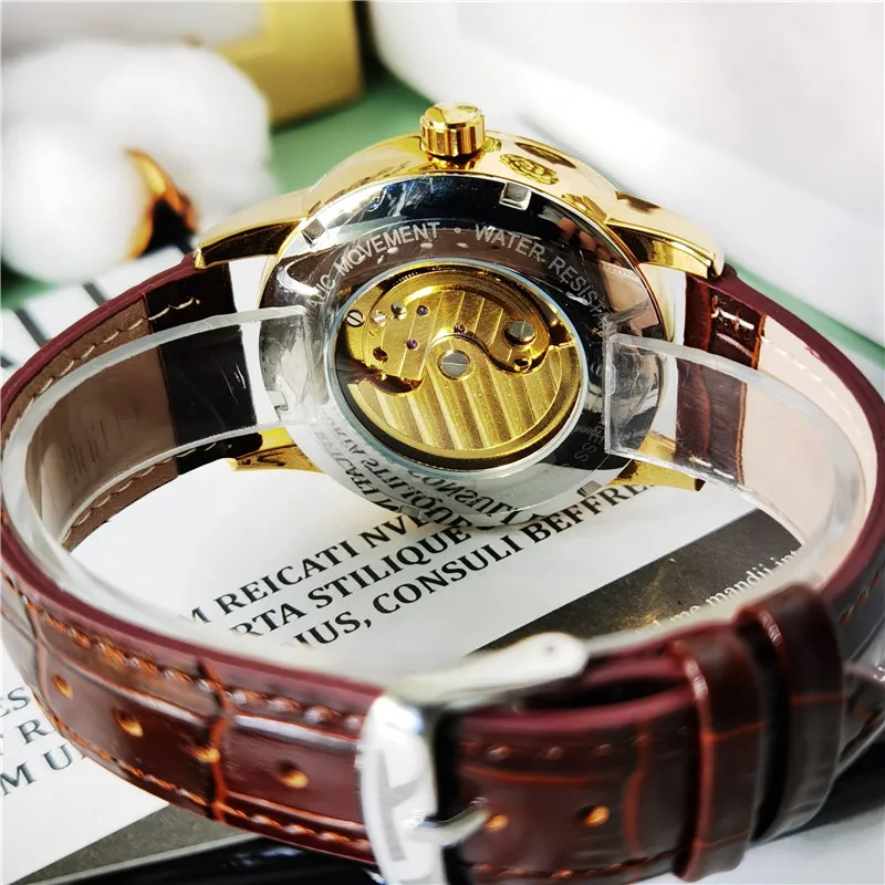 微信图片_202010222322391