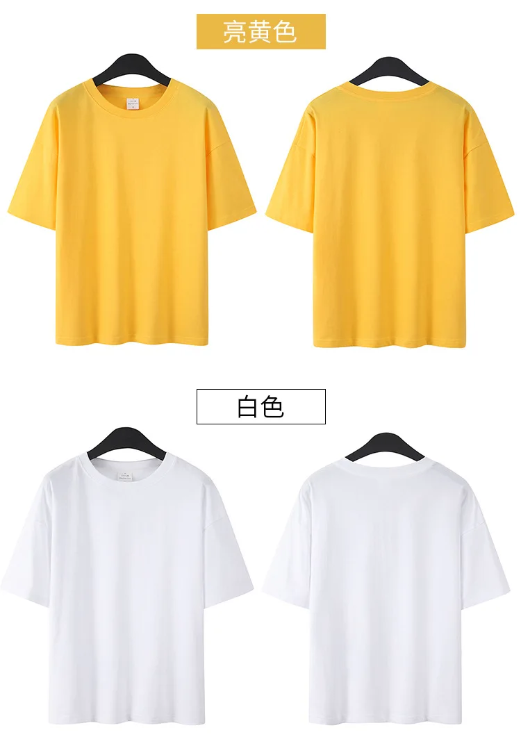 14889156922_1692180409