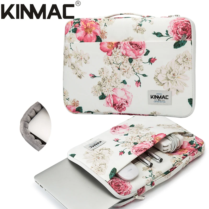d'água para laptop 12,13,14,15.6 tamanhos, para macbook air pro m1