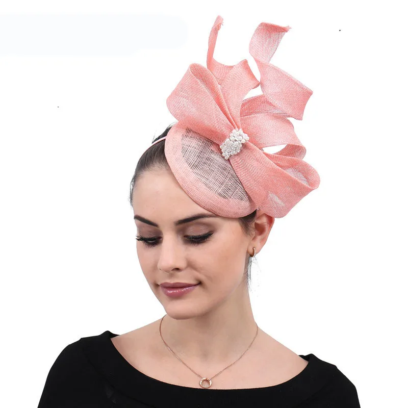 10955369335_433374832