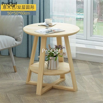

Ngryise 1Pcs A Set 50*60cm nordic minshuku hotel table