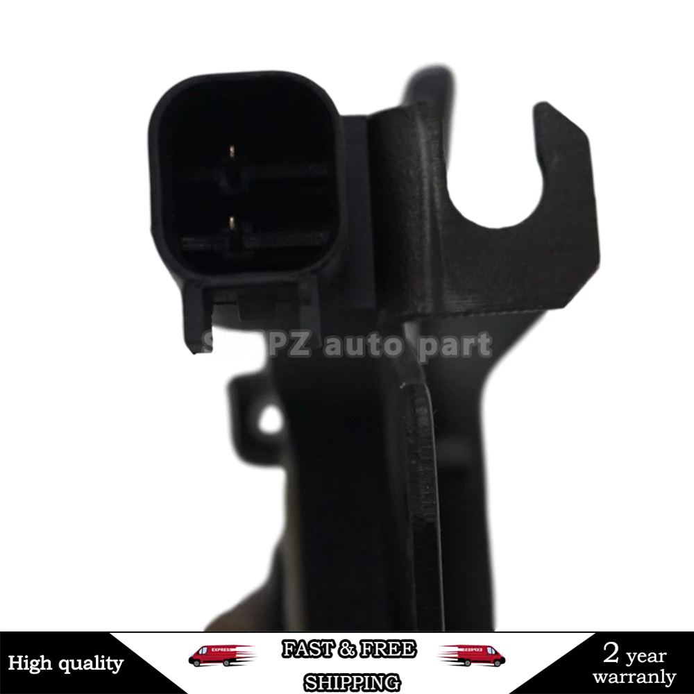 for FORD TRANSIT Mk8 2014 2012 BONNET HOOD LOCK LATCH 5236243 BM5A-16700-BG BM5A16700BG