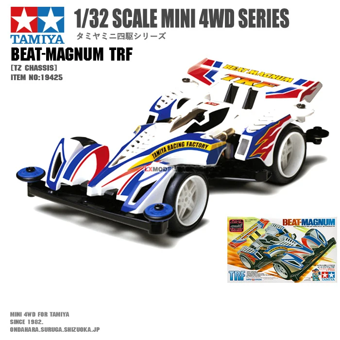 主图-O1CN01IQlqzT1pvK3k4b3a1___0-item_pic