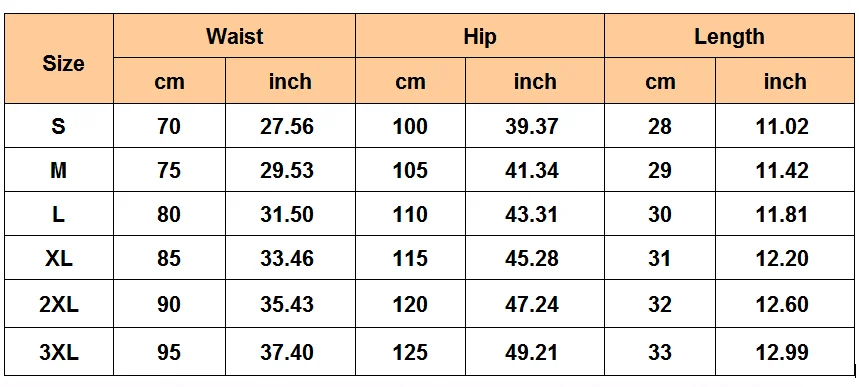 Модные женские Мини джинсы с бахромой пикантные джинсовые шорты высокой талией