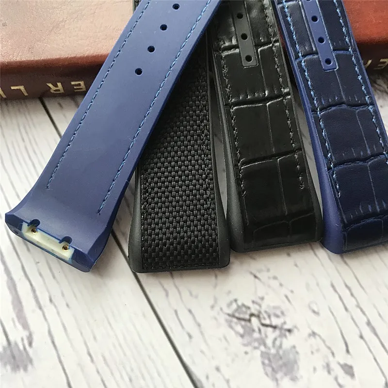 原图IMG_1136(1)_副本