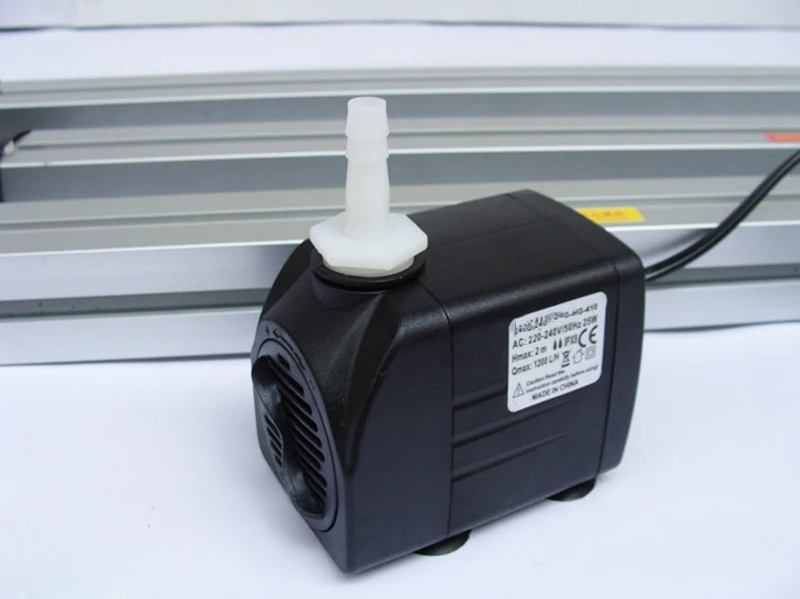 TB2qaDHX1rAQeBjSZFrXXbSvFXa_!!1723524375