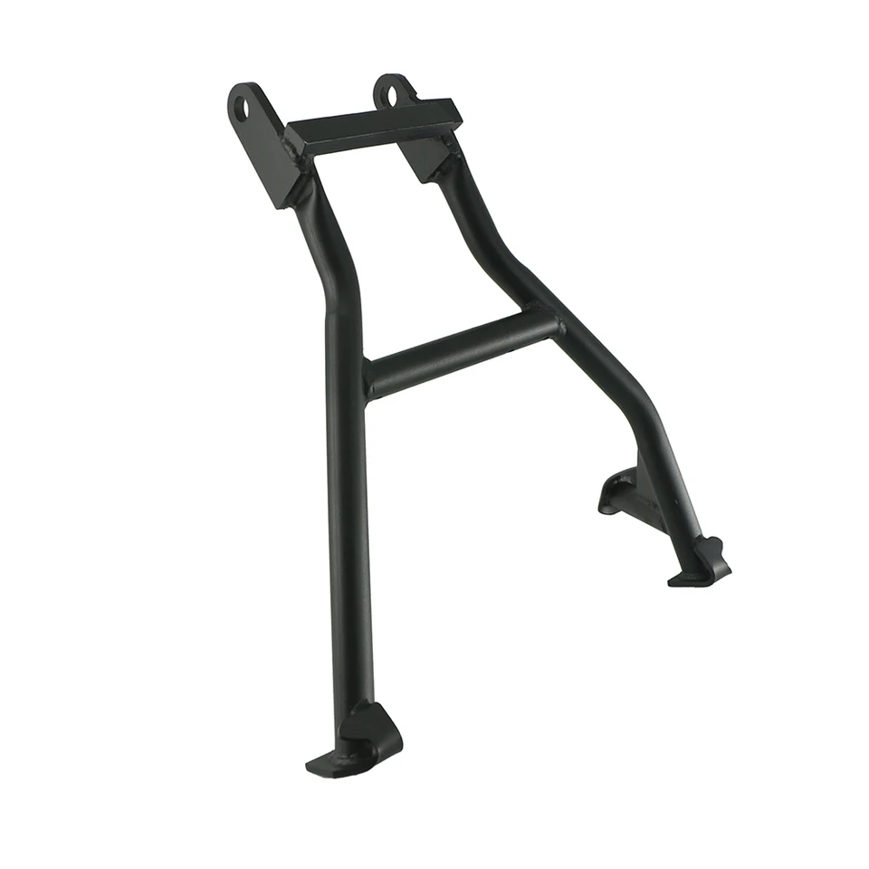 G310/G310GS (2017-2020) バイクスタンド メインスタンド BMW G310gs,17-2023用のオートバイセンタースタンド,キックスタンド