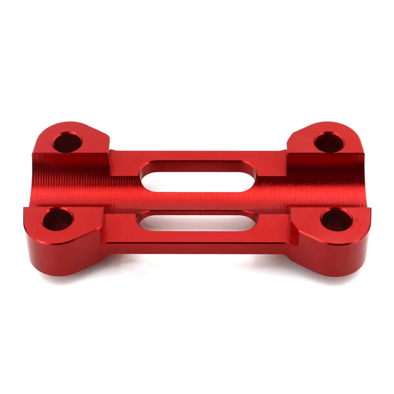  Ʈ  ڵ  Ŭ, CNC ˷̴, ȥ CB400 1998-2020 