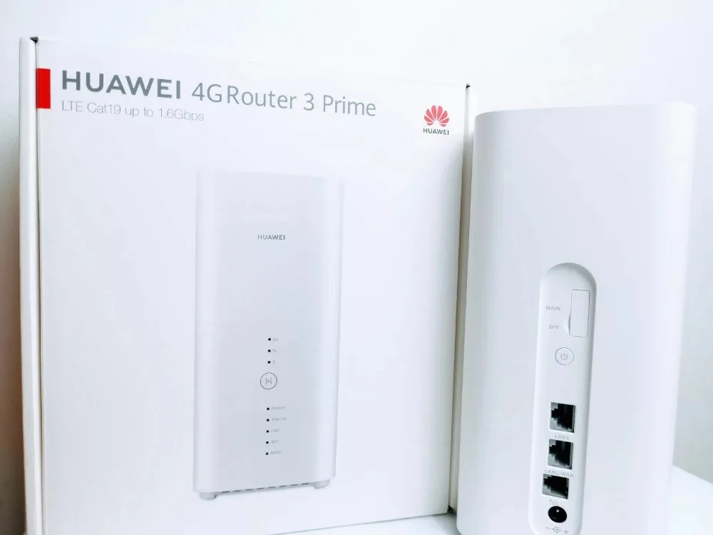 Unlocked-Huawei-B818-B818-263-4G-1-6Gbps-CAT19-Prime-Router-B1-3-5-7-8.jpg_Q90.jpg_.webp (2)