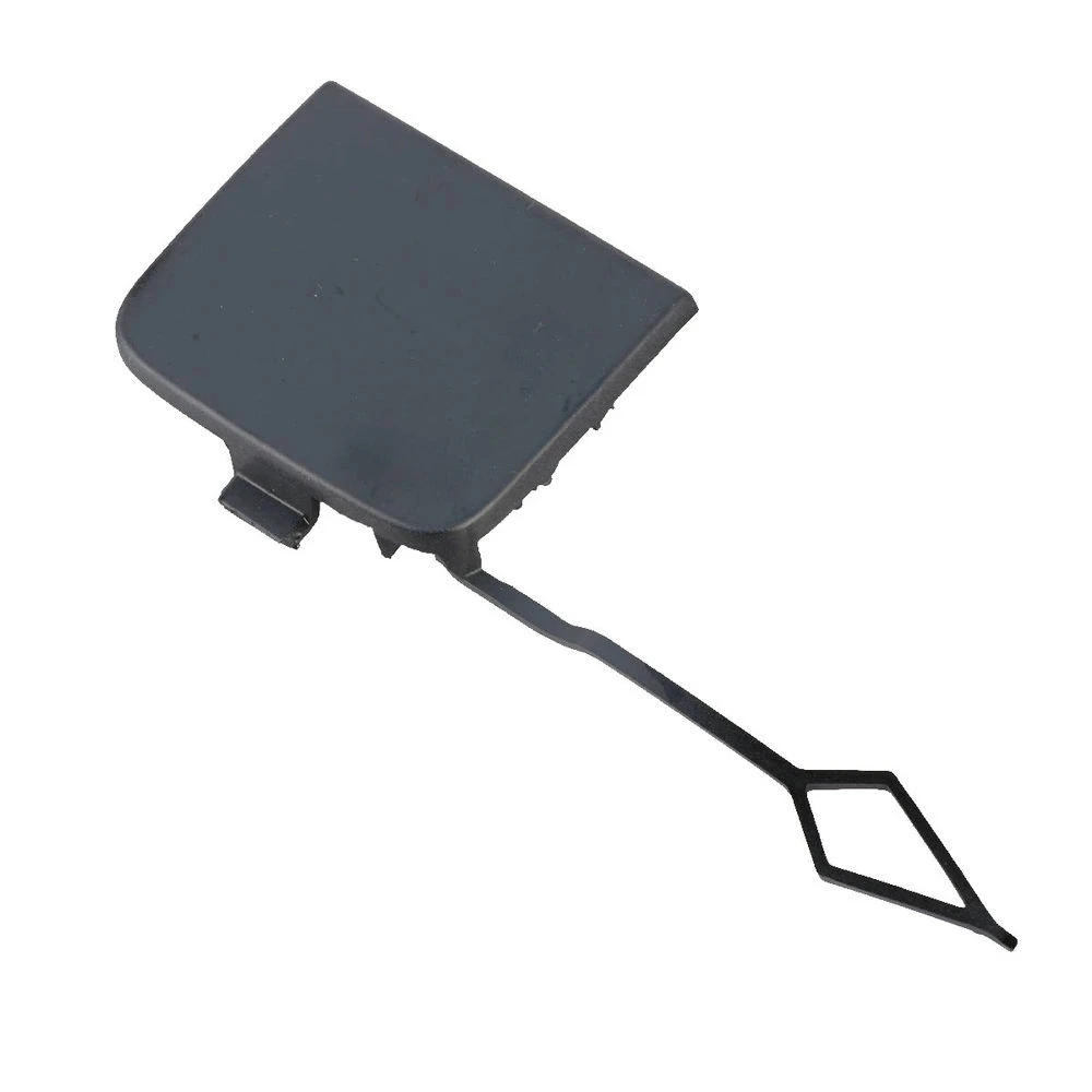 Zeroclearance For Vw Je.tta 2015 2016 2017 New Front Bumper Tow Hook