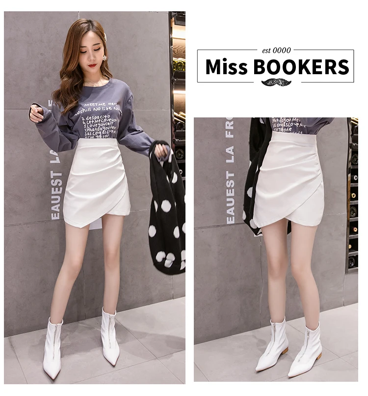 O1CN01cnCD941bxF51lTzKz-717973531