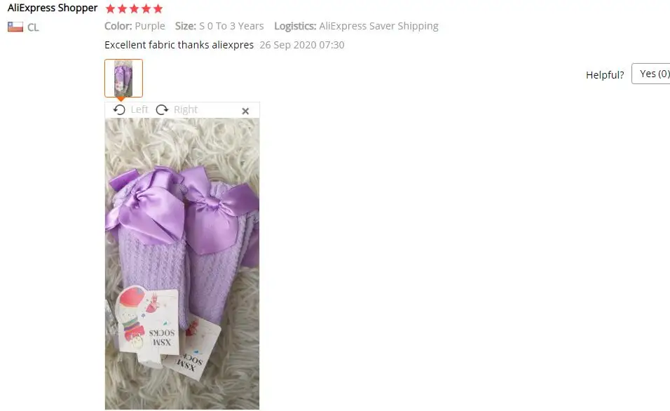 Description Picture 3 of itemChildren's Socks Mesh Bow Baby Socks Summer Thin Anti-mosquito Socks Toddler gir princess bowknet Mesh Bear Sock