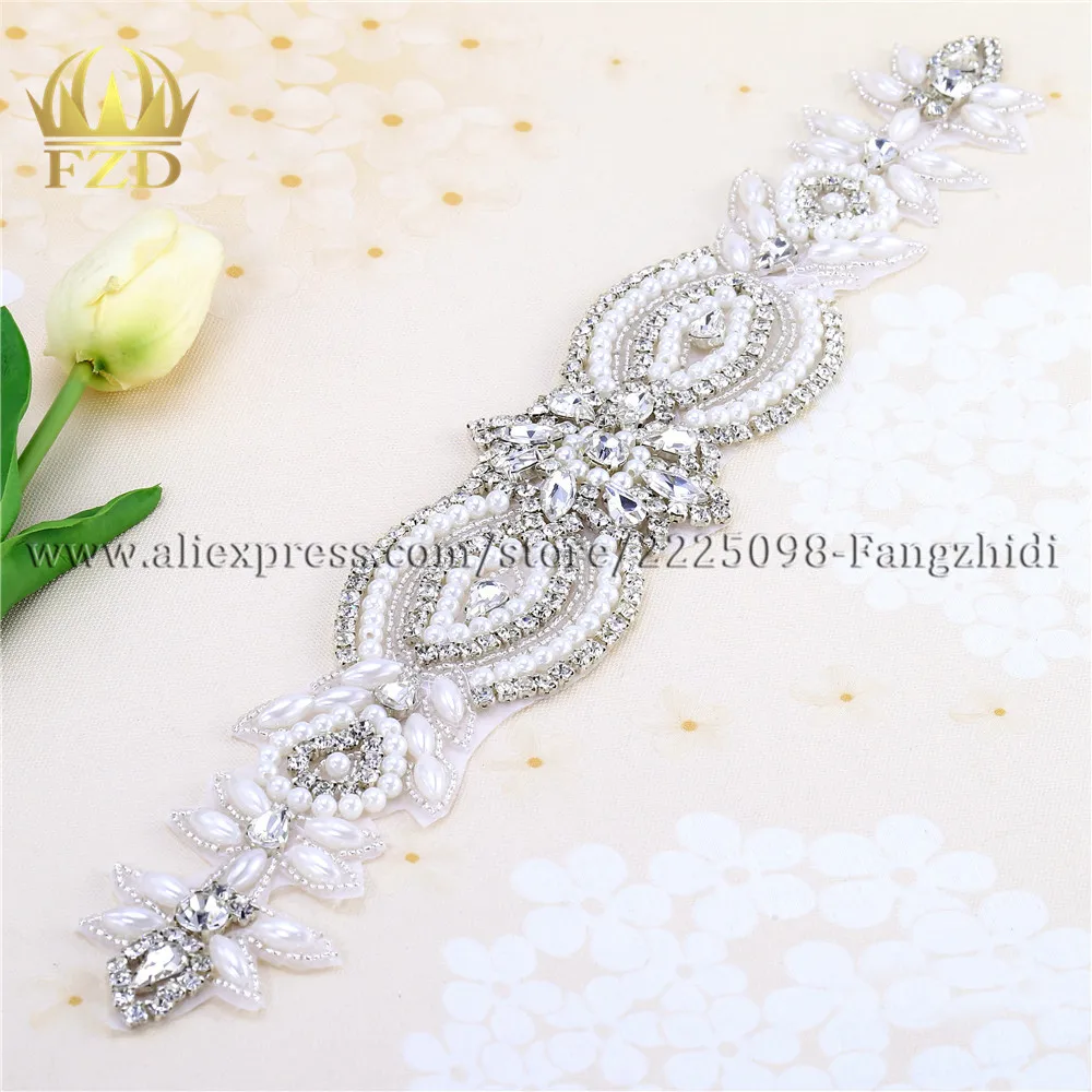 (30 шт.) оптовая продажа самоклеящаяся Серебристая прозрачная пришивная