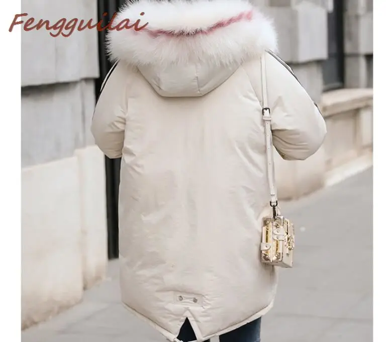 QQ截图20191108151256