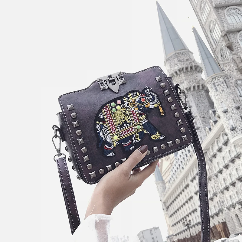 Bolsos Mujer сумки через плечо для женщин роскошные сумки женские сумки дизайнерские Аллигатор сумки через плечо Sac Основная сумка