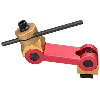 

Multi Function Clamp Universal Adjustable Cnc Mill Machines Work Stop Locator Tool Part Workpiece