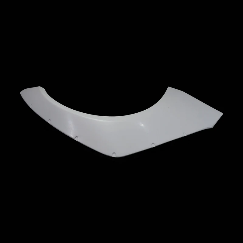 B-R35-FF-LB-4PC (16)