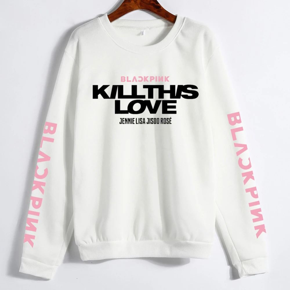Женский осенний свитер sudadera mujer пуловер с капюшоном и длинным рукавом блузка