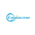Eagiacme E-sports Store