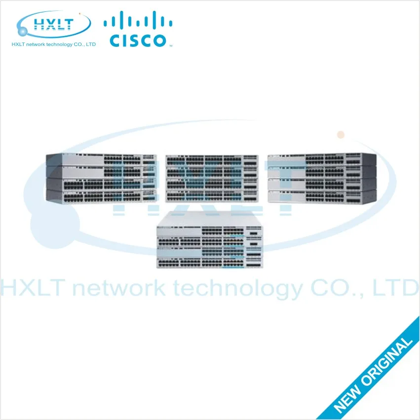 C9200L-24P-4X-E C9200L-24P-4G-E