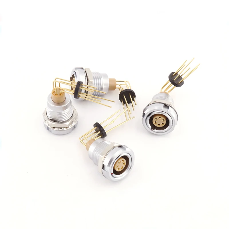 TB2qbg7nVooBKNjSZFPXXXa2XXa_!!709520135