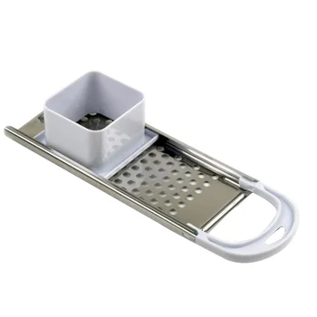 

Manual Kitchen Spaetzle Maker Noodle Blades Stainless Steel Cooking Tools Dumpling Accessories Pasta