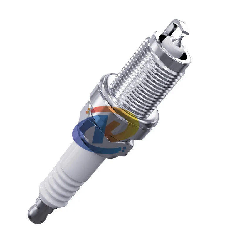 4pcs-Suitable-for-SUZUKI-Vitara-S-CROSS-JIMNY-IGNIS-Grand-Vitara-Swift-sport-KIZASHI-Iridium-platinum (2)