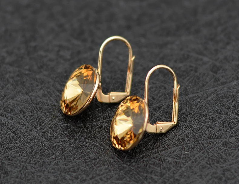 products-wearing-show-5