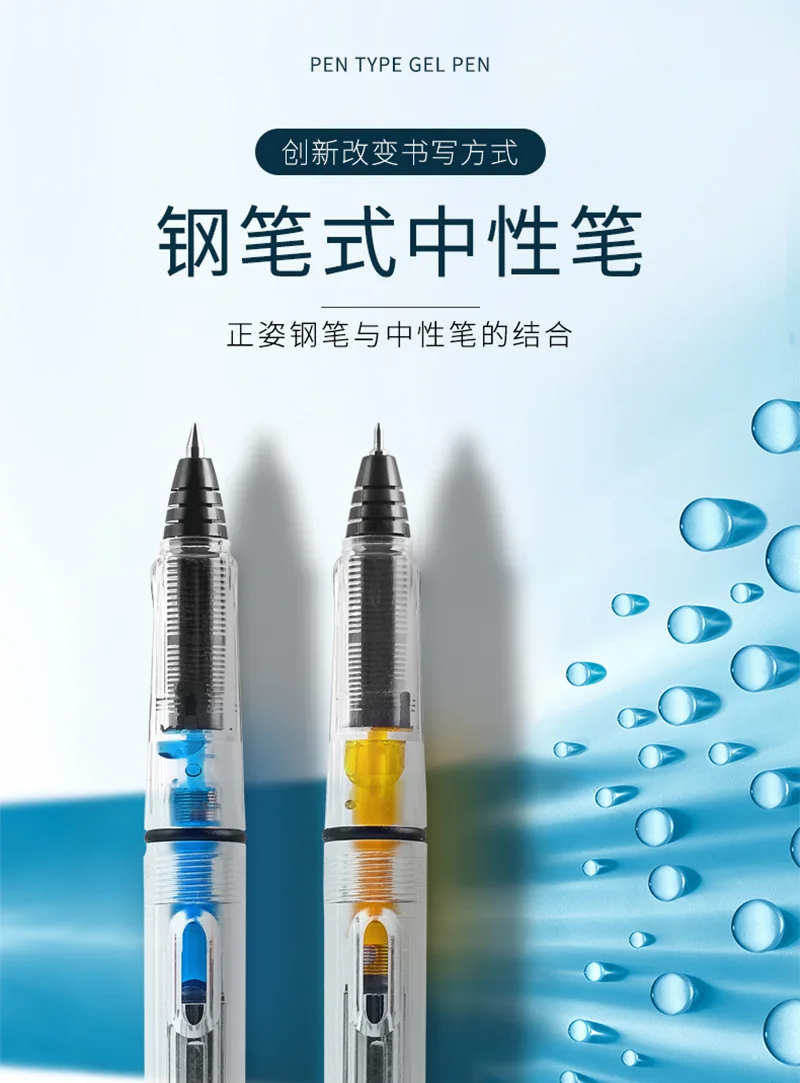 h2+Xif2nxdR3mZ01XMphQOuPiUMGqvebXDxx