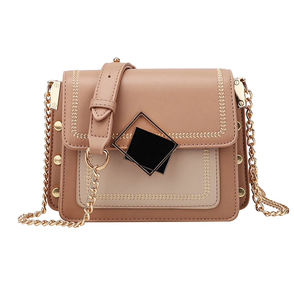 Leather Crossbody Bags (1)