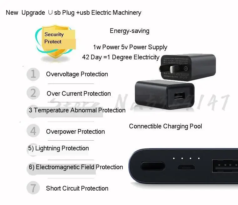 Диспенсер для воды для домашних животных, кошек, собак, фонтанов, кошек с автоматической циркуляцией поилка