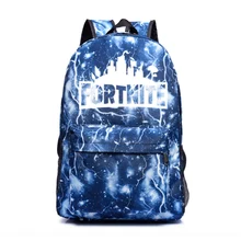 Модный студенческий рюкзак для ноутбука, повседневный рюкзак для путешествий, сумка через плечо на лямках для ноутбука, сумка для мальчиков и девочек, школьная сумка для студентов