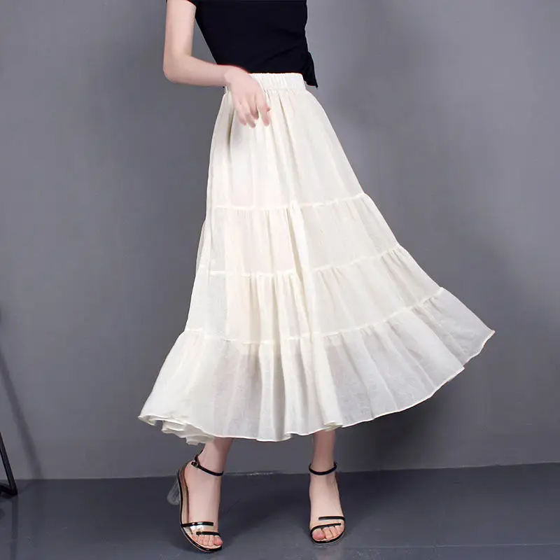 14447710320_1484597599