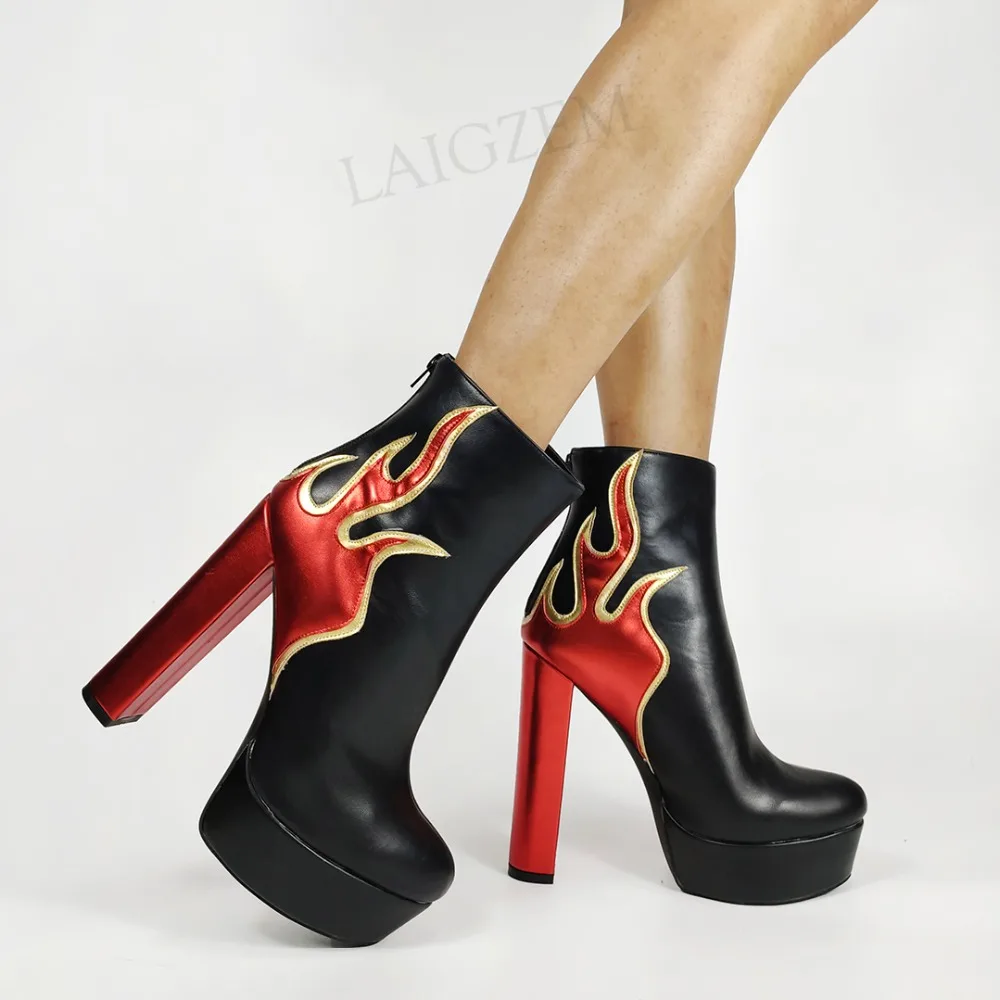 IMG_20200910_200240_1