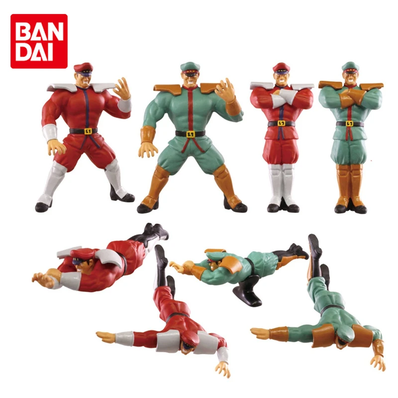 よりお Street Bandai S.H.Figuarts B07NZ88SD8925 store 通販 Fighter