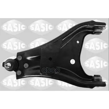 

Suspension lever Renault Dacia Sasic art. 7474012