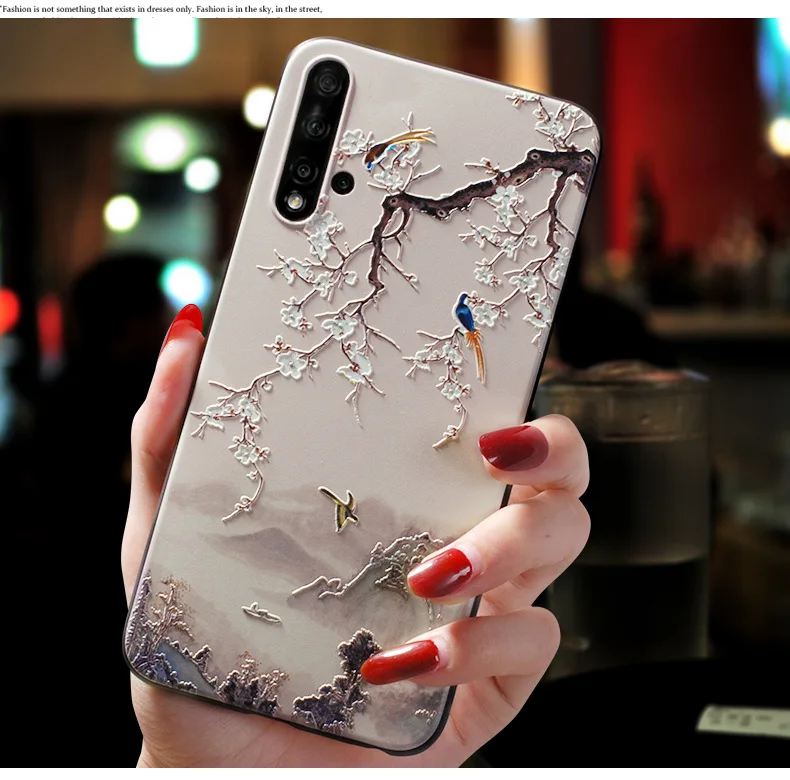 cases for meizu belt 3D Embossed Case For Meizu Pro 7 Plus Case Soft Silicone Back Cover For Meizu Pro 5 Pro 6 Phone Case Cover For Meizu V8 Pro Case best meizu phone case Cases For Meizu