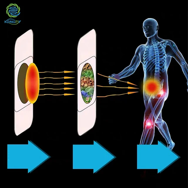 prostatitis és csontok