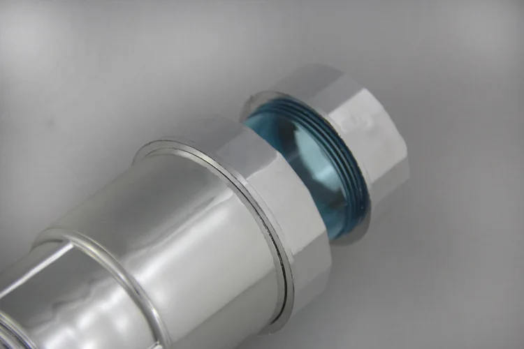 Bathroom Accessories Sewer Pipe Water Basin Sewer Pipe Washbasin Sewer Pipe Stretchable Sewer Pipe Deodorizing Leak-Proof