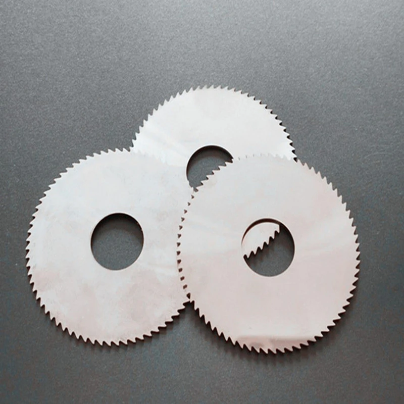 c565cad79b4743a662e8f2370d4339ae_TB2k99FaCtYBeNjSspaXXaOOFXa_!!1587816497