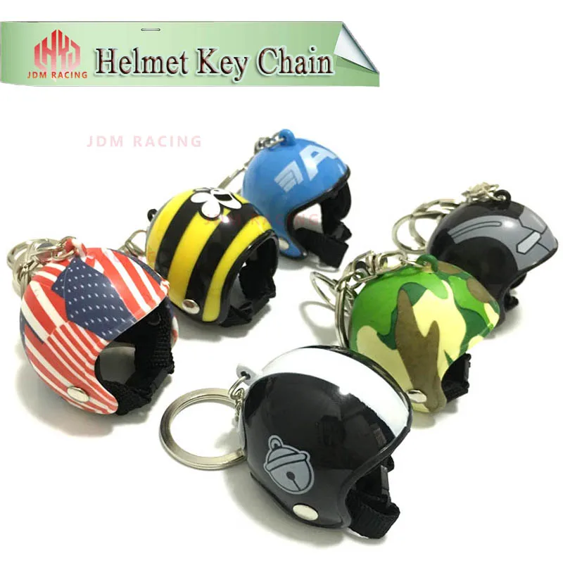 Porte-clés de casque de moto CÔTÉ cinelle pour hommes et femmes, porte-clés  de sac de voiture de vélo, cadeau mignon, bijoux de sécurité, flamme, vente  en gros - AliExpress